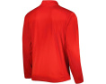 Dunbrooke NFL Official All-Star Tech 1/4 Zip Fleece Pullover Флисовый пуловер на молнии