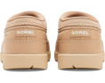Кроссовки SOREL Ambler Waterproof в классическом стиле
