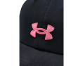 Under Armour Детская регулируемая кепка Blitzing Hat