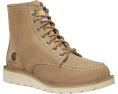 Ботинки Carhartt 6 дюймов Moc Toe Wedge