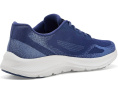 Кроссовки Skechers Performance Go Walk Flex Plus Star без шнуровки