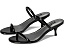 Босоножки Nine West Berri на среднем каблуке-стилетто
