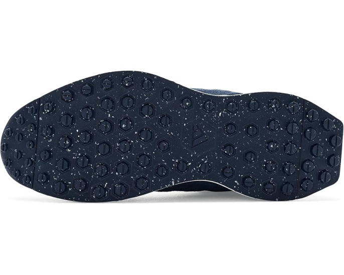 Беcшипные гольф-туфли Adidas S2g Vent