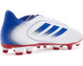 Adidas Goletto IX Firm Ground Multi Ground бутсы для скорости и контроля