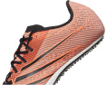 New Balance шиповки Fuelcell SuperComp PWR-X для спринта