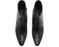 Tyldie Dress Boots