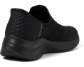 Кроссовки Skechers Martha Stewart Ultra Flex 3.0 Neptune с технологией Hands Free