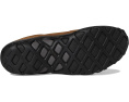Мокасины Merrell Jungle Moc из нубука с амортизацией Air Cushion