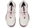 Теннисные туфли Gel-Resolution X с технологией DYNAWALL от ASICS