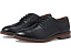Детские оксфорды Johnston & Murphy Conard Cap Toe с перфорацией