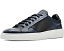 Кеды Dion Sneakers в классическом стиле от Robert Barakett
