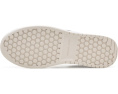 MICHAEL Michael Kors Слипоны Dottie Slip-On на платформе с фирменным принтом