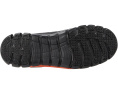 Рабочие кроссовки Reebok Work Sublite Cushion с композитным мыском