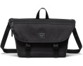 Herschel Supply Co. сумка через плечо Cove Messenger