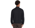Куртка John Varvatos Kendall K7505W26