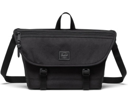 Herschel Supply Co. сумка через плечо Cove Messenger