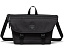 Herschel Supply Co. сумка через плечо Cove Messenger