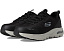 Кроссовки Arch Fit SR с композитным носком от Skechers