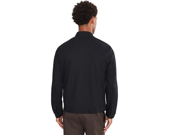 Куртка John Varvatos Kendall K7505W26
