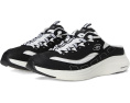 Кроссовки-мюли SKECHERS Contour Foam Cozy Fit Vintage Dream