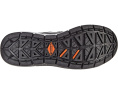 Ботинки Merrell Fullbench Speed CF