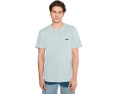 Футболка Quiksilver Saltwater Pocket с карманом