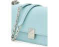 Мини сумка через плечо Deco от Kate Spade New York с клапаном
