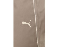Puma Штаны Mclaren Racing T7 Pants с лампасами