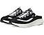Кроссовки-мюли SKECHERS Contour Foam Cozy Fit Vintage Dream