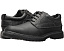 Оксфорды Dockers Warden Plain Toe с технологией Comfort Zone