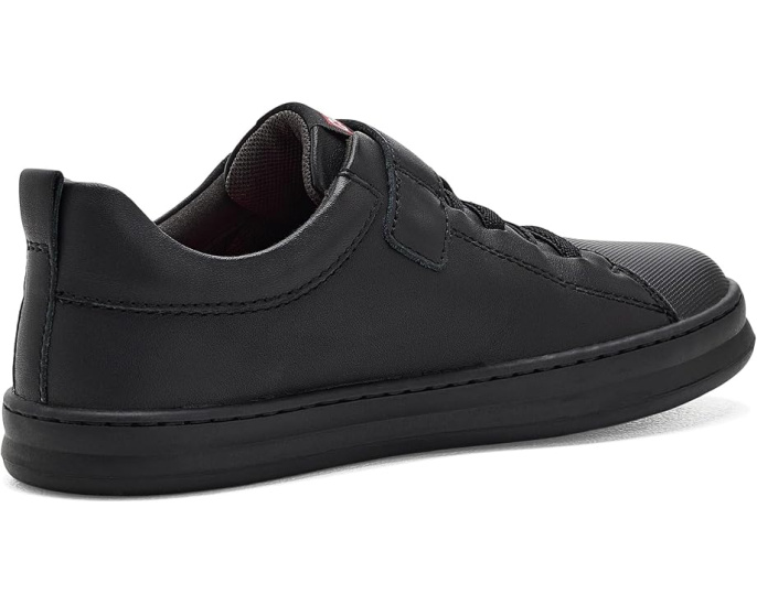 Кроссовки Camper Kids Runner K800319 с липучками