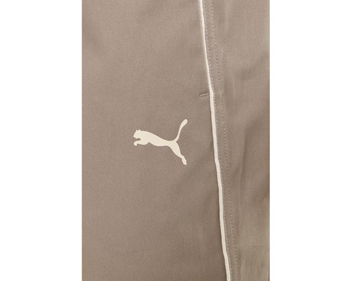 Puma Штаны Mclaren Racing T7 Pants с лампасами