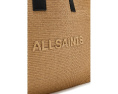 Бумажная сумка тоут AllSaints Lutece