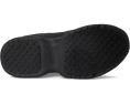Рабочие кроссовки SKECHERS Work Dighton - Bricelyn с мягким носком и Memory Foam