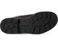 Ботинки Chelsea Blundstone BL2412 с водонепроницаемой кожей и стелькой EVA