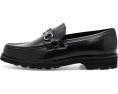 Baron Bit Loafers