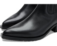 Chelsea ботильоны AllSaints Marcie с эластичными вставками