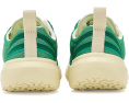 Детские кроссовки VEJA Kids Small Canary из переработанного полиэстера