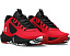 Under Armour Kids Lockdown 6 кроссовки для детей