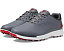 Водонепроницаемые гольфы Skechers с технологией GOGA MAX