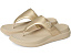 Сандалии FitFlop F-Mode Go Beadie-Button Adj. Flatform с бусинами и регулируемыми ремешками