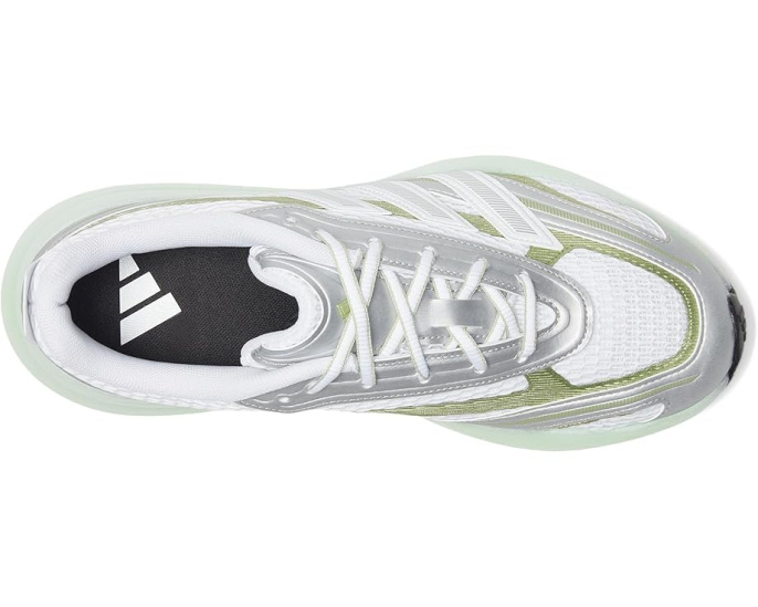 Кроссовки Adidas Lightblaze Glow с амортизацией Lightstrike