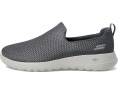 Обувь SKECHERS Performance Go Walk Max с технологией Goga Max