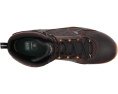 Ariat Work Rebar Flex 6 дюймовый ботинок с композитным носком