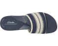 Сандалии Clarks Arla Hollis из коллекции Cloudsteppers на подошве из ЭВА