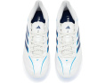 Adidas Copa Pure IV бутсы Club для твердого грунта
