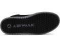 Airwalk Work Camino Comp Toe SD10 SR ботинки рабочие