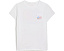 Футболка с карманом Vineyard Vines Short Sleeve Pocket Tee для детей