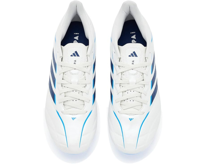 Adidas Copa Pure IV бутсы Club для твердого грунта
