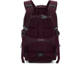The North Face Женский рюкзак Borealis Luxe